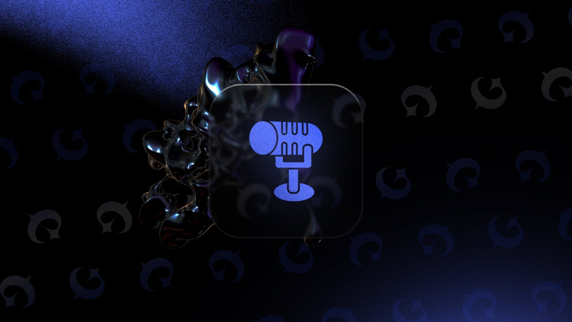 best microphone for recording music, recording mic for vocals, studio microphone recommendations, best mics for home studio, vocal recording mic