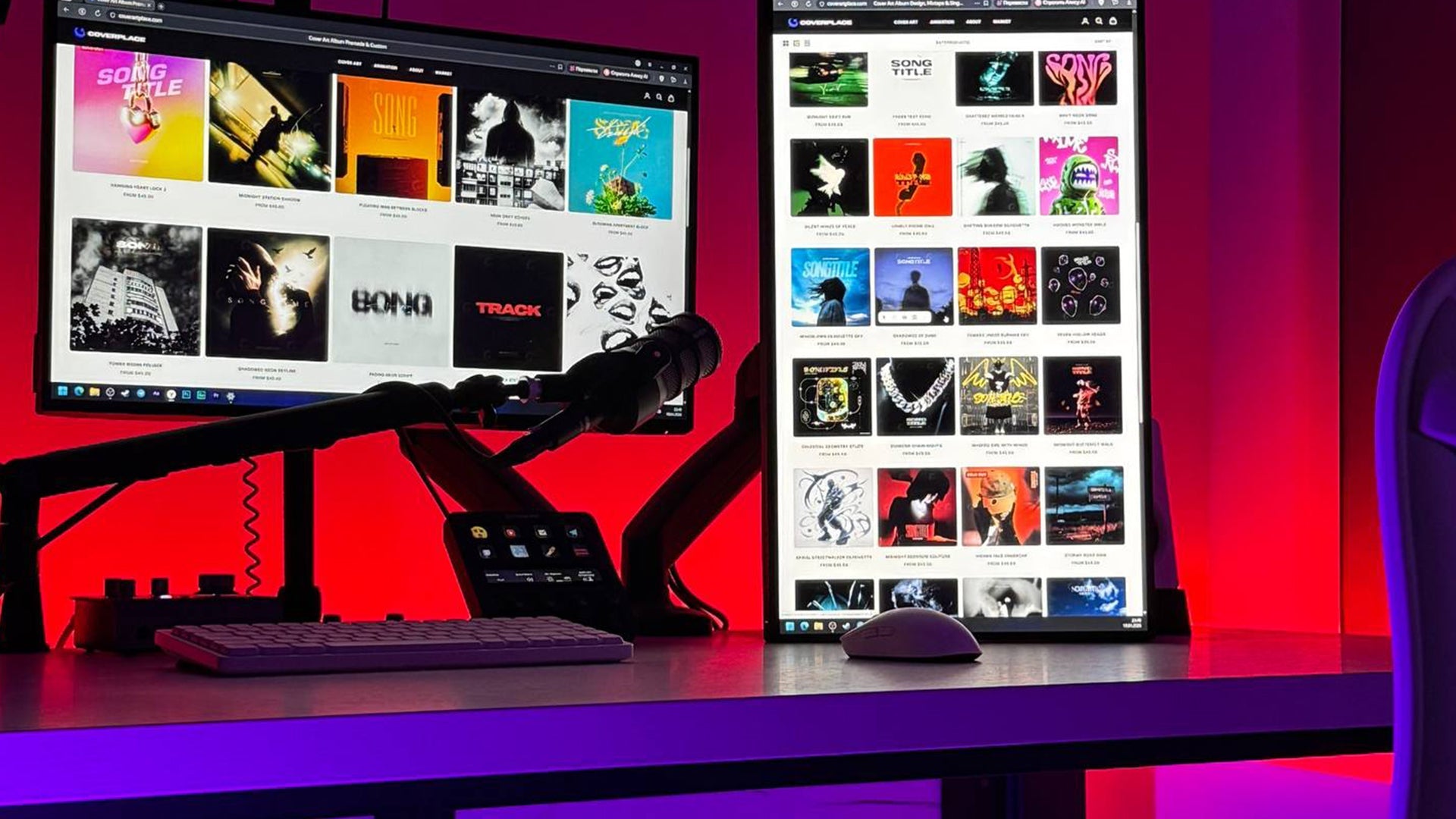 spotify pay per stream, spotify royalties 2026, how much spotify pays, streaming income spotify, music streaming revenue