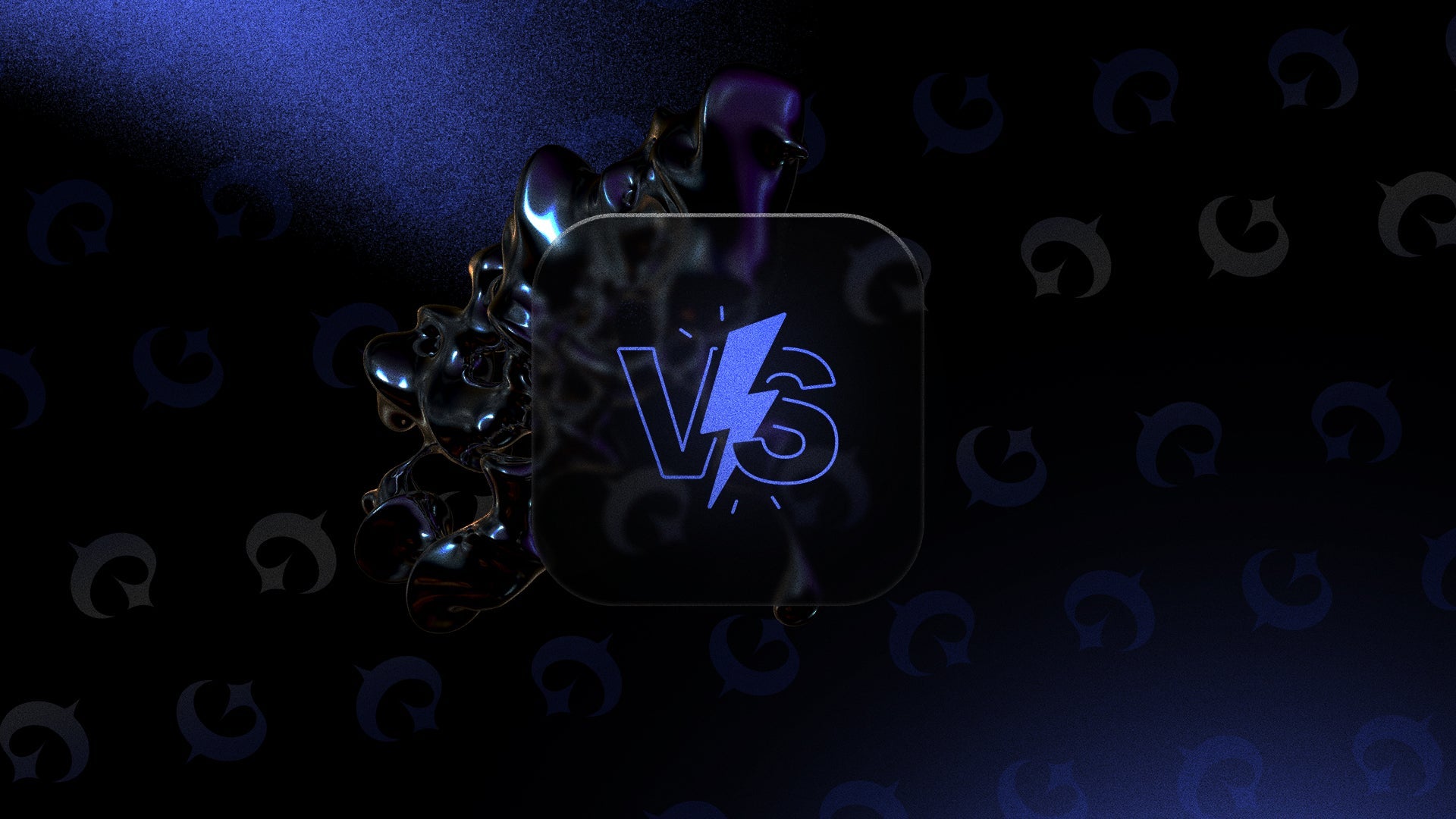 Cubase vs FL Studio, best DAW for music production, FL Studio features, Cubase features, which DAW is best, FL Studio vs Cubase for beginners