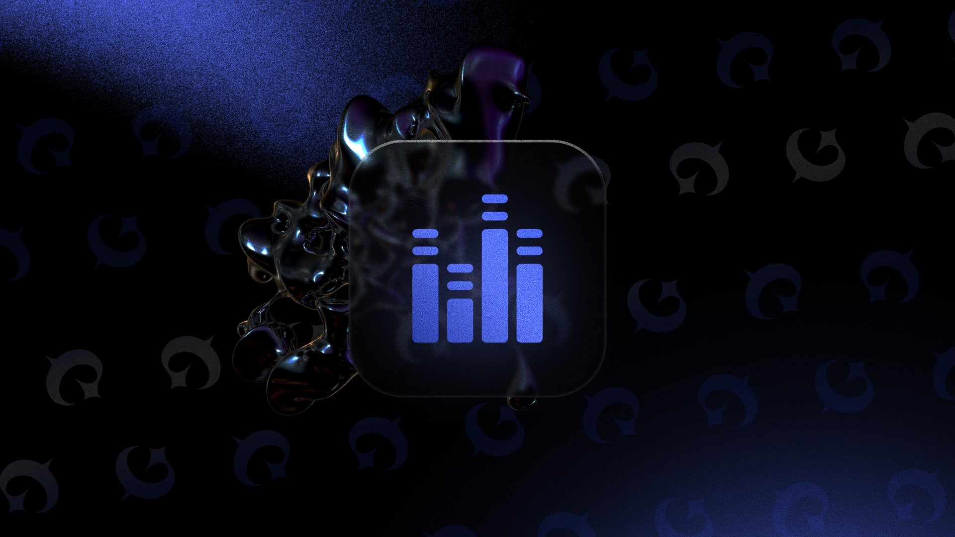 how to get on top playlists, playlist curators, get your song on Spotify playlists, increase Spotify streams, music promotion, Spotify playlist submission