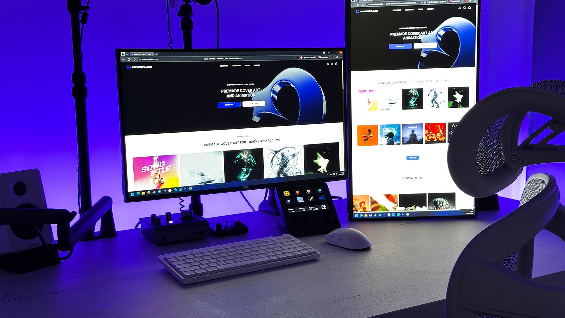 How Much Does YouTube Music Pay Per Stream in 2026?