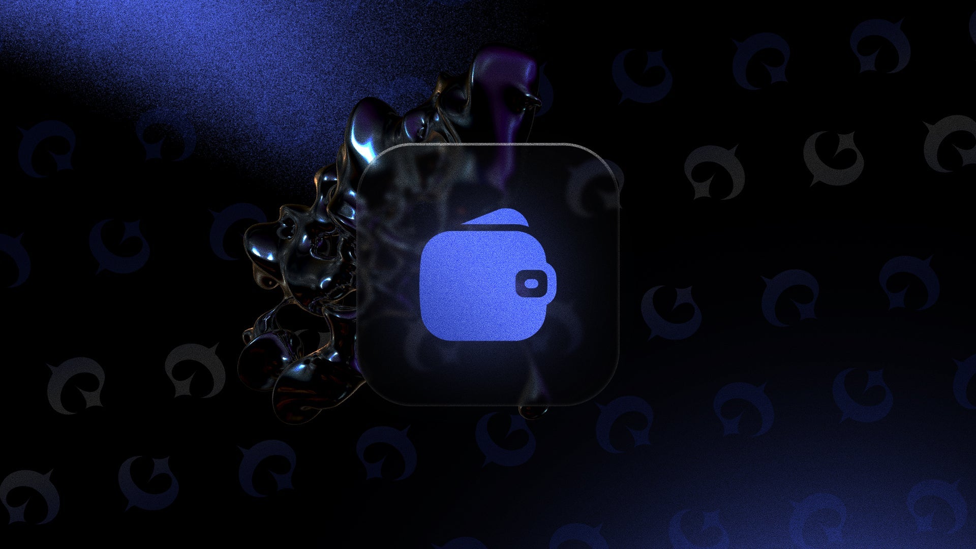 How Much Musicians Earn in the USA: Real Income Breakdown (2026)