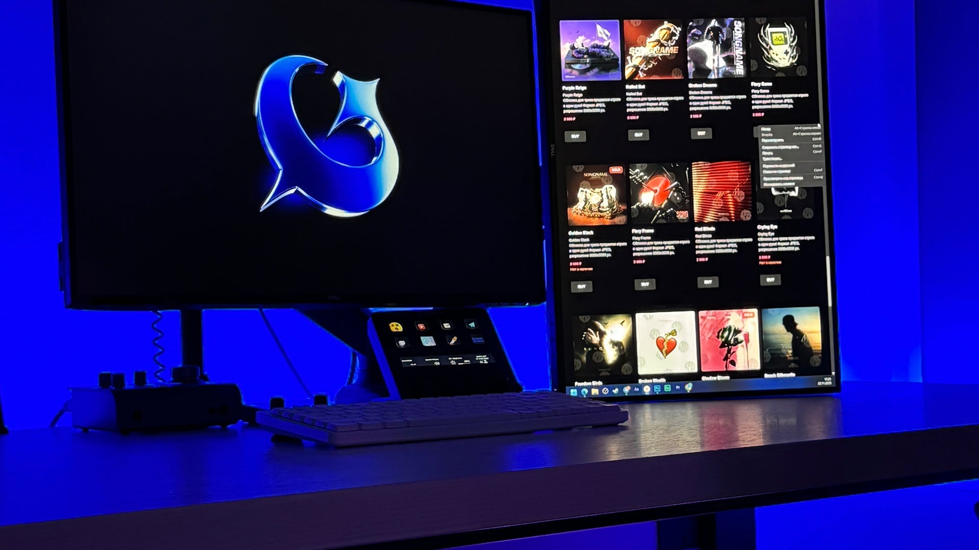 spotify canvas, what is spotify canvas, spotify canvas tutorial, spotify promotion tools, increase streams spotify