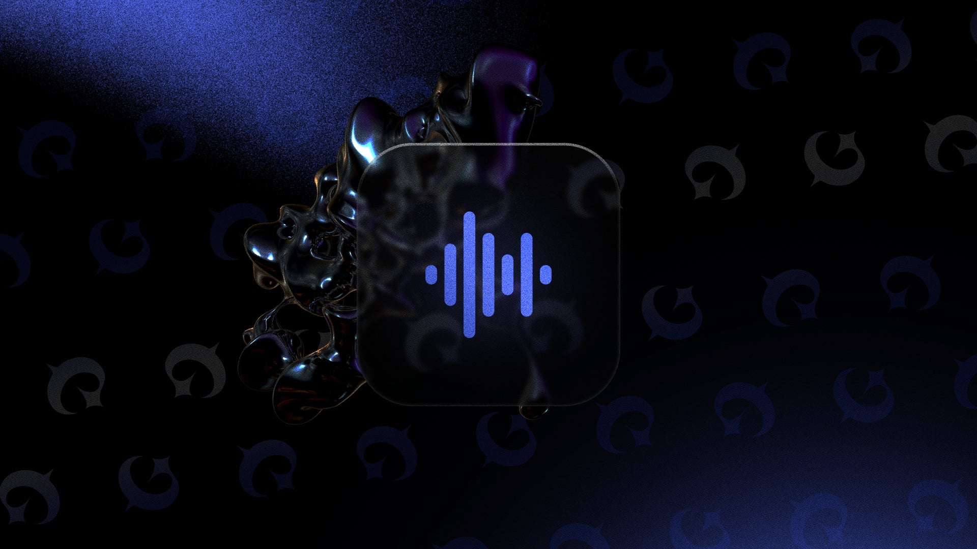 where to download autotune, autotune plugin download, best autotune plugin 2026, free autotune vst, vocal tuning software, autotune for vocals