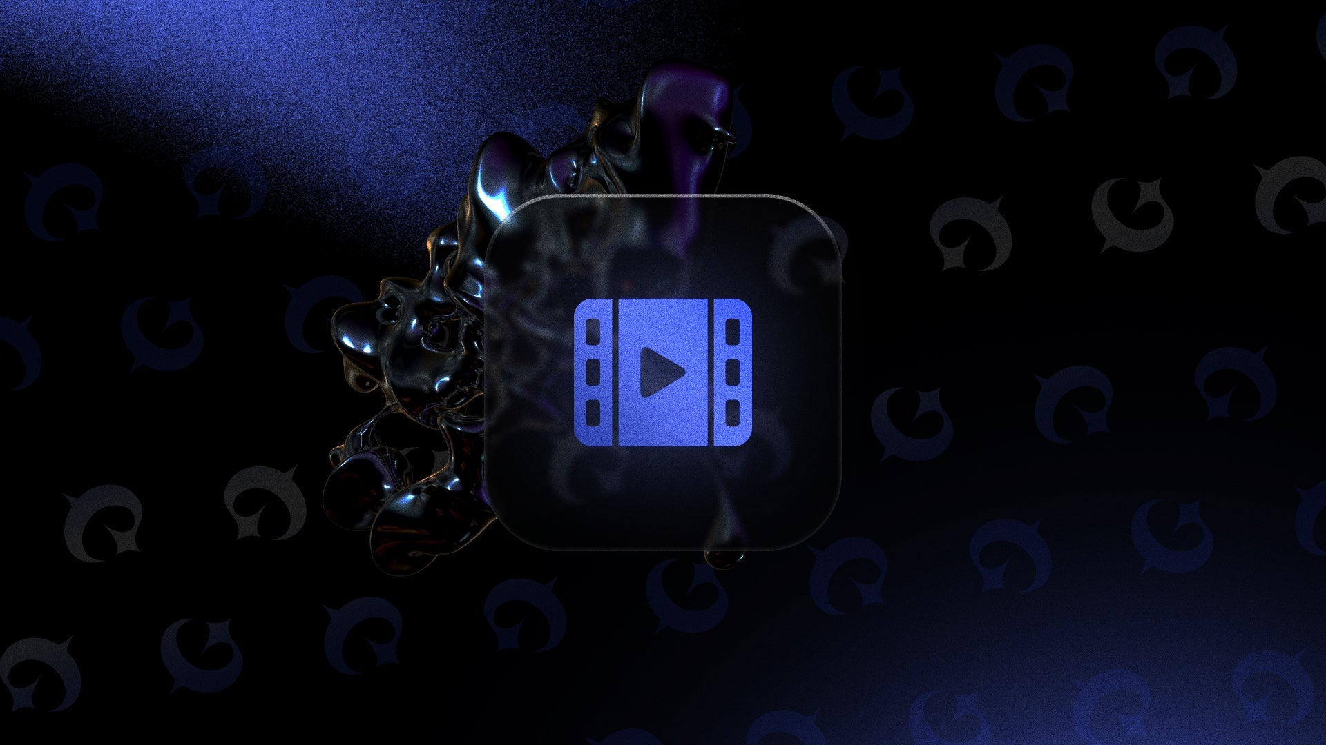 music animation reels, animated cover art, reels music video, how to animate music, tiktok music visuals
