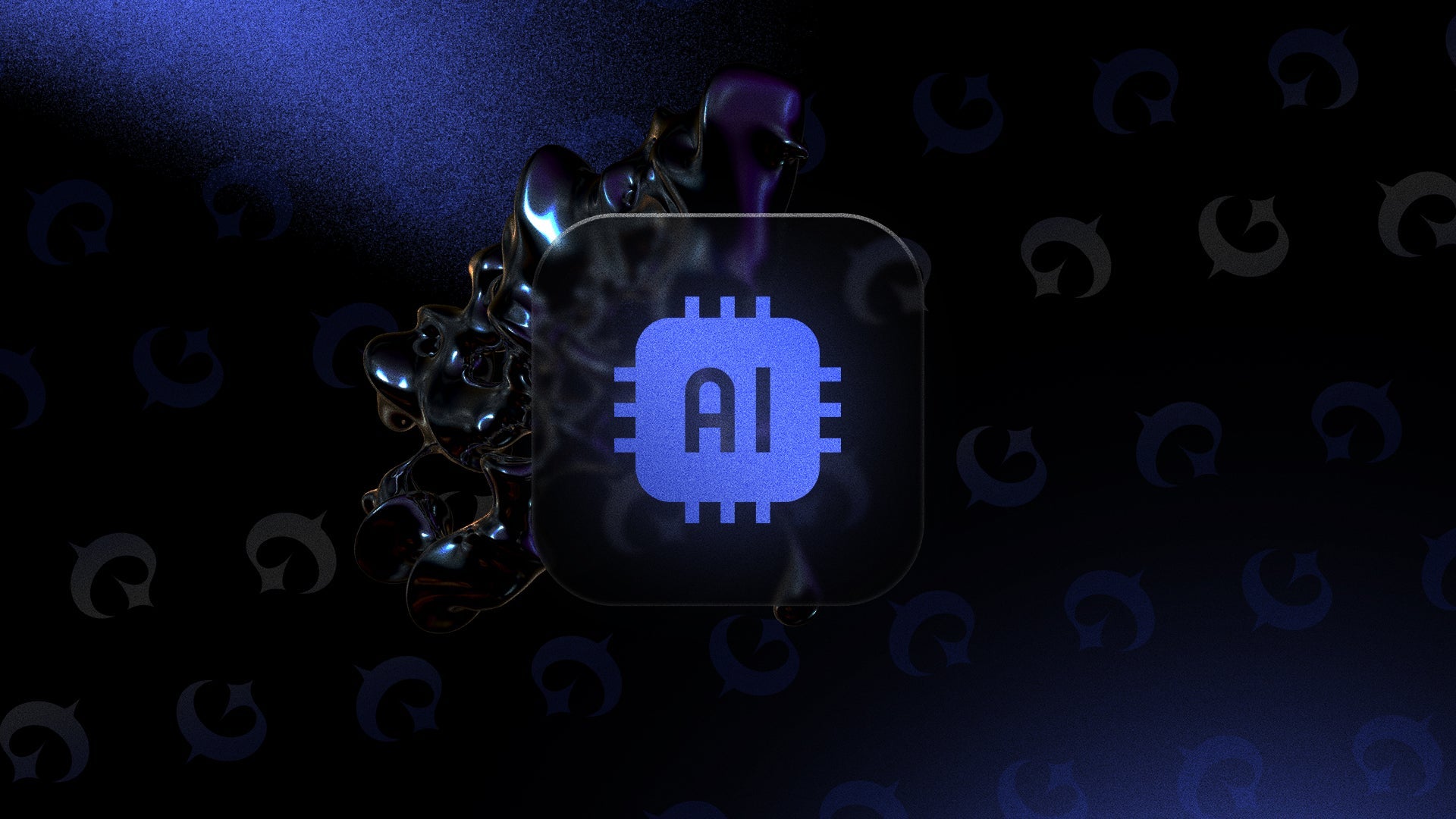 make song with ai, ai music generator, create music with ai, ai song generator, how to use ai for music, ai music tools 2026