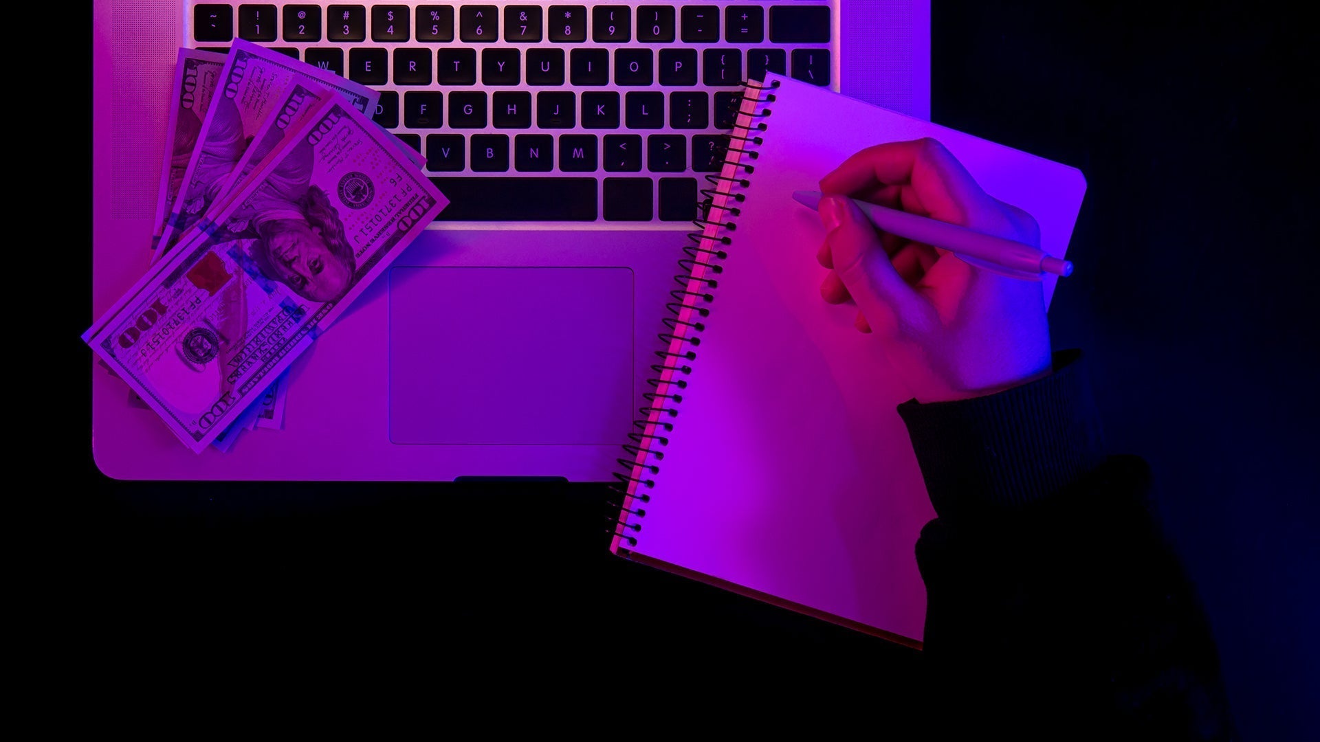 music streaming payouts 2026, how much Spotify pays artists, Apple Music royalties, YouTube Music payouts per stream, streaming revenue, music royalties streaming, artist earnings streaming, music payout rates