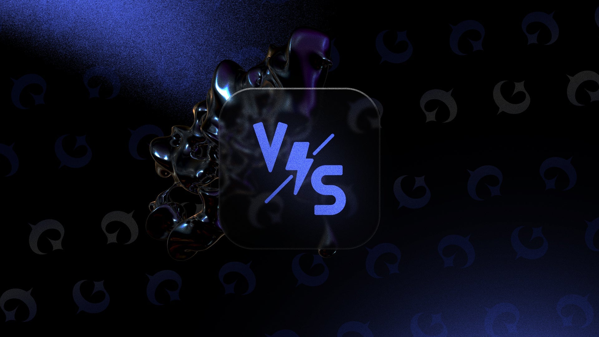 Premade vs Custom Album Cover Art