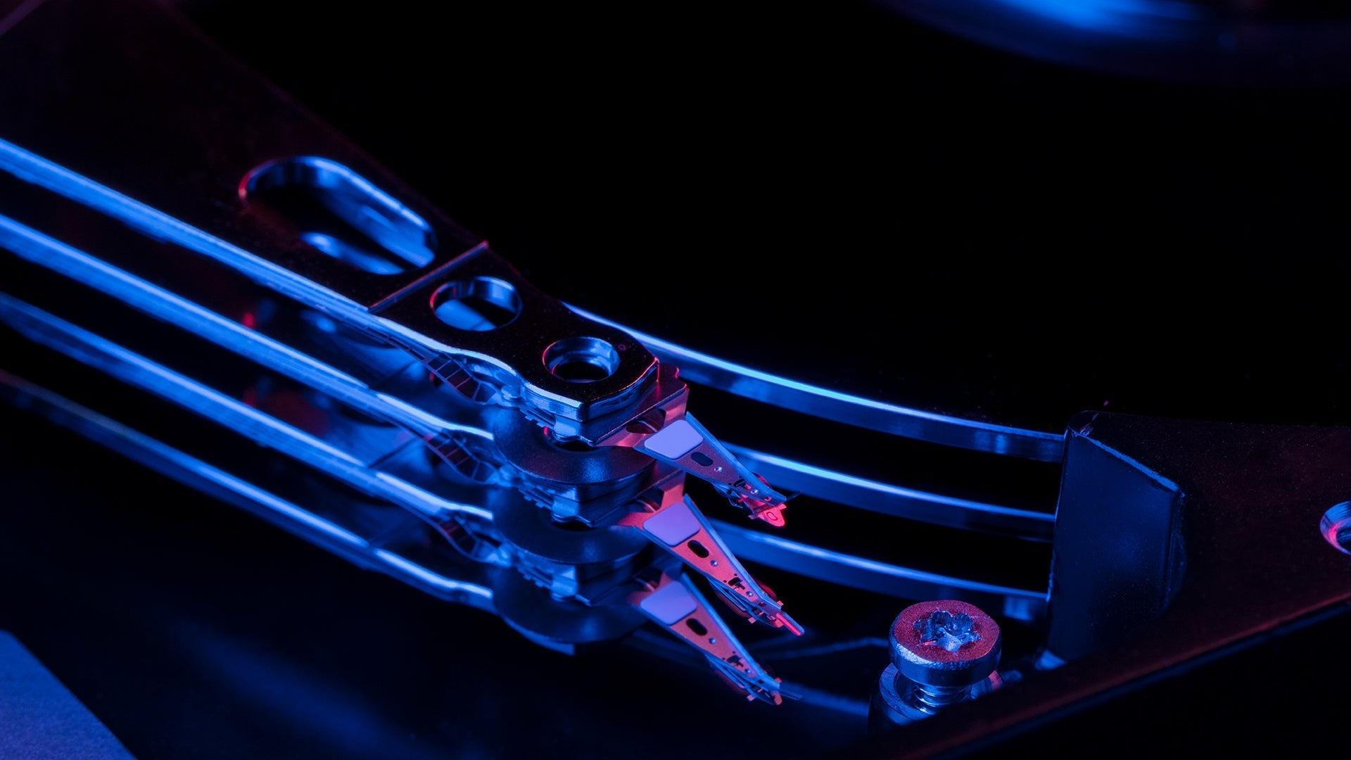 get signed to a record label, how to join a record label, artist promotion, benefits of a record label, music label, music industry, music career growth, signing with a label, record label benefits, artist development