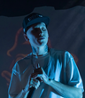 Kyle