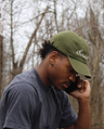 Corysoul