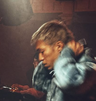 gary_vj