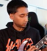 tpkrmusic