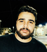 mohdsh1