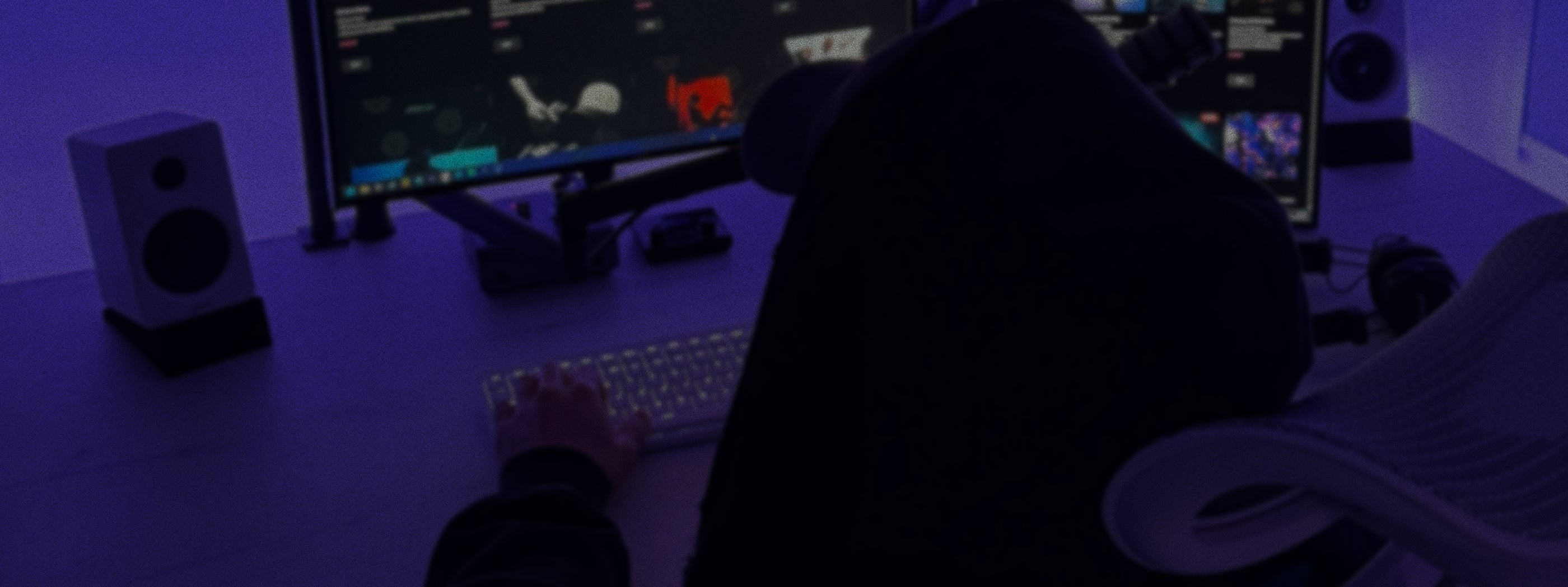 Motion Cover Spotify Canvas 
Apple Music Motion Covers