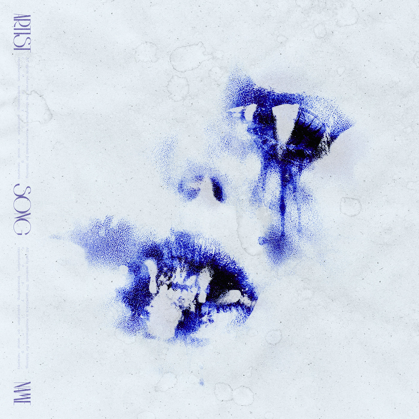 Pop Cover Art