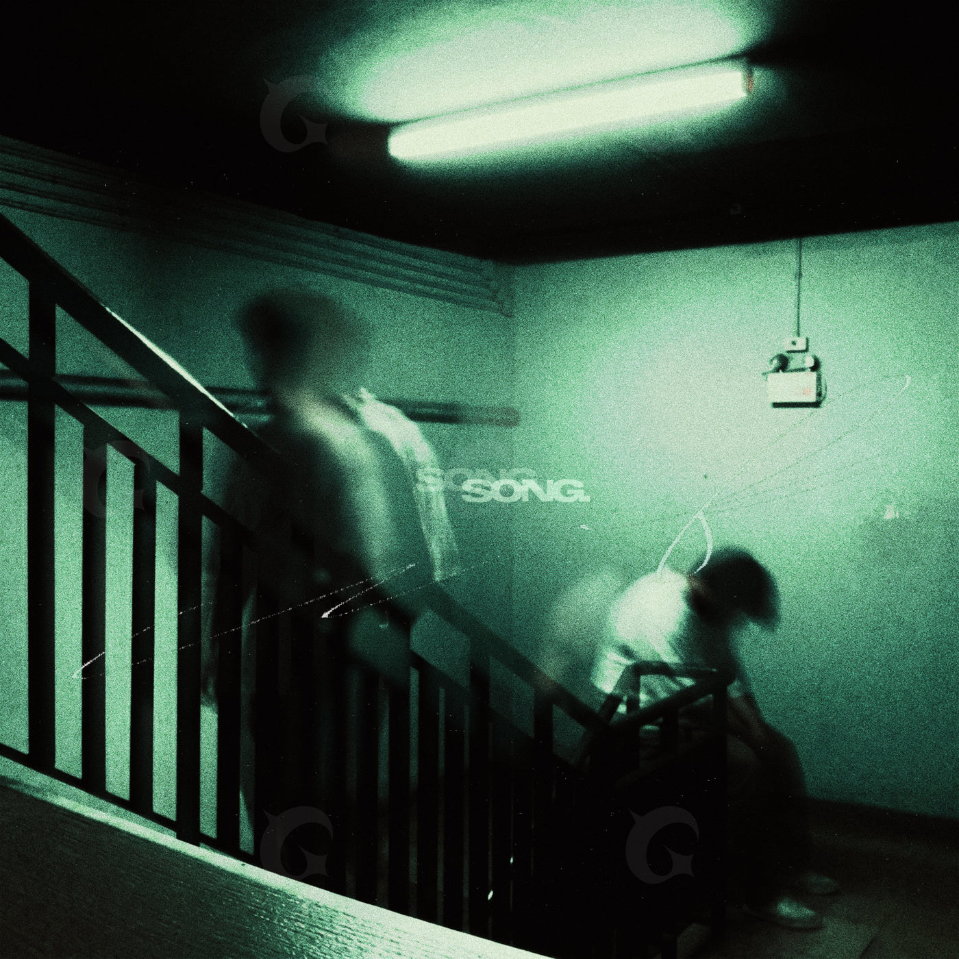Premade Cover Art