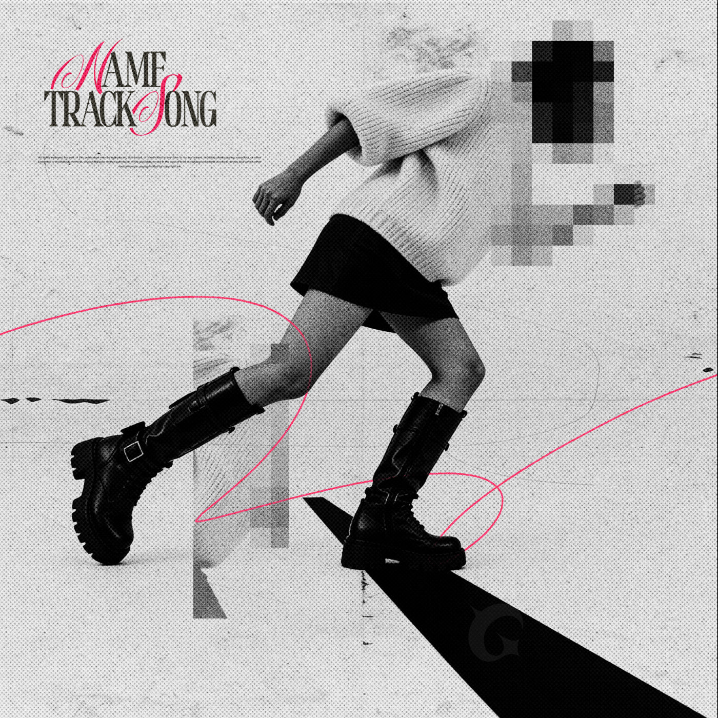 Cover Art Movement