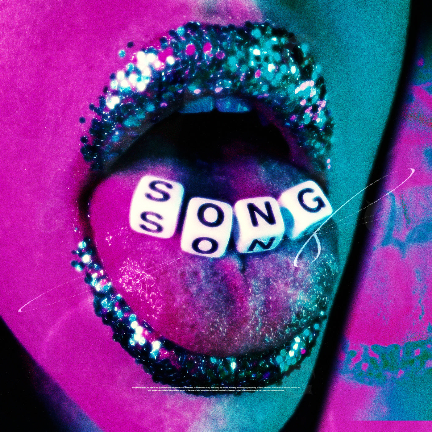 Game Love Cover Art