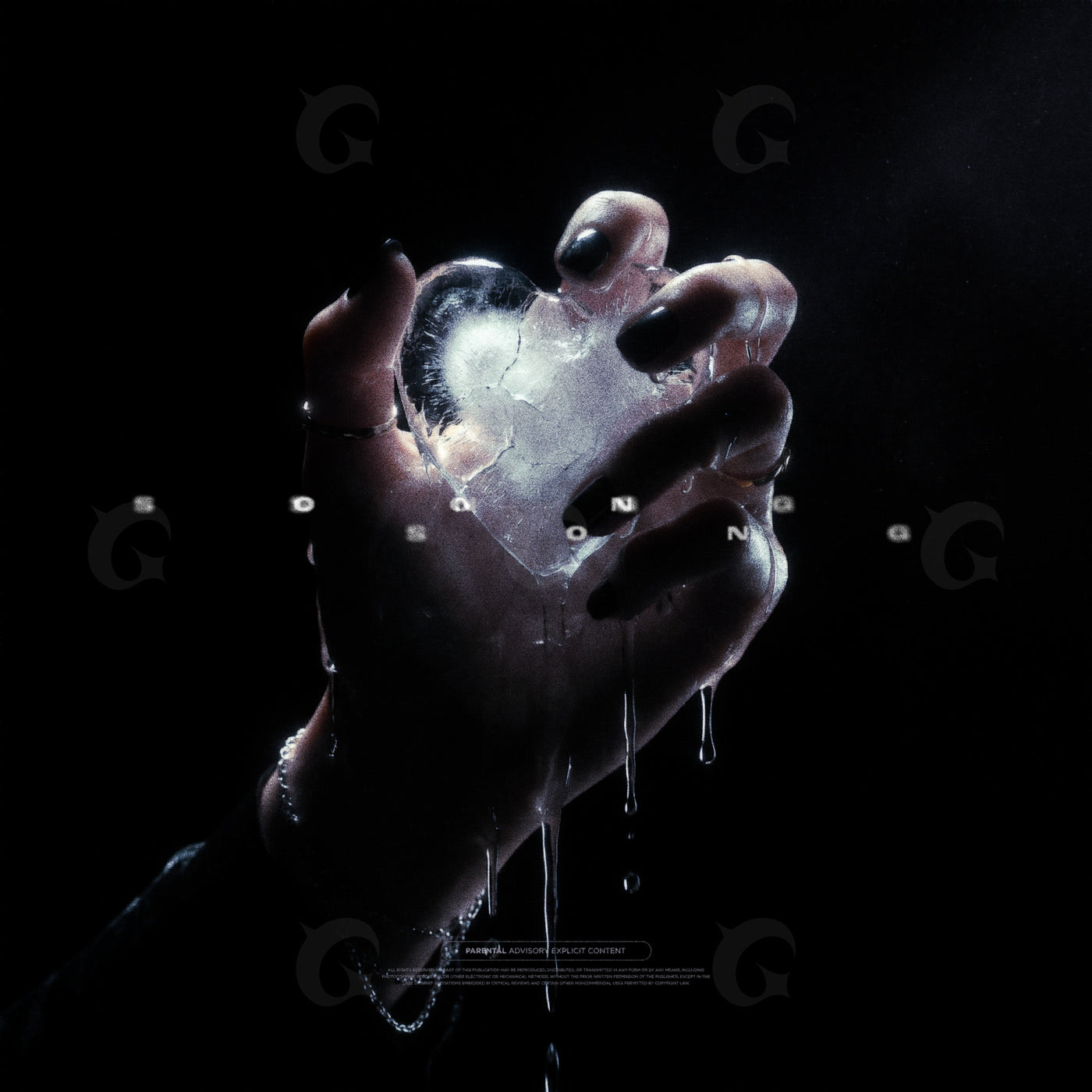 Hold Me Song Cover