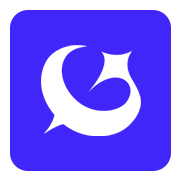 Cover Art Place logo