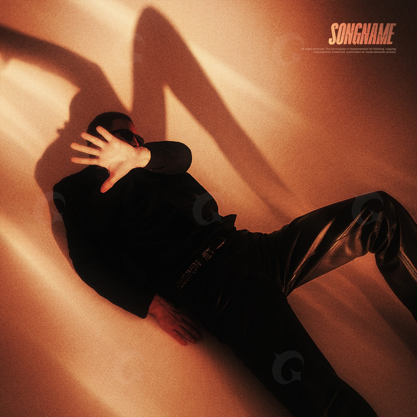 underground cover art