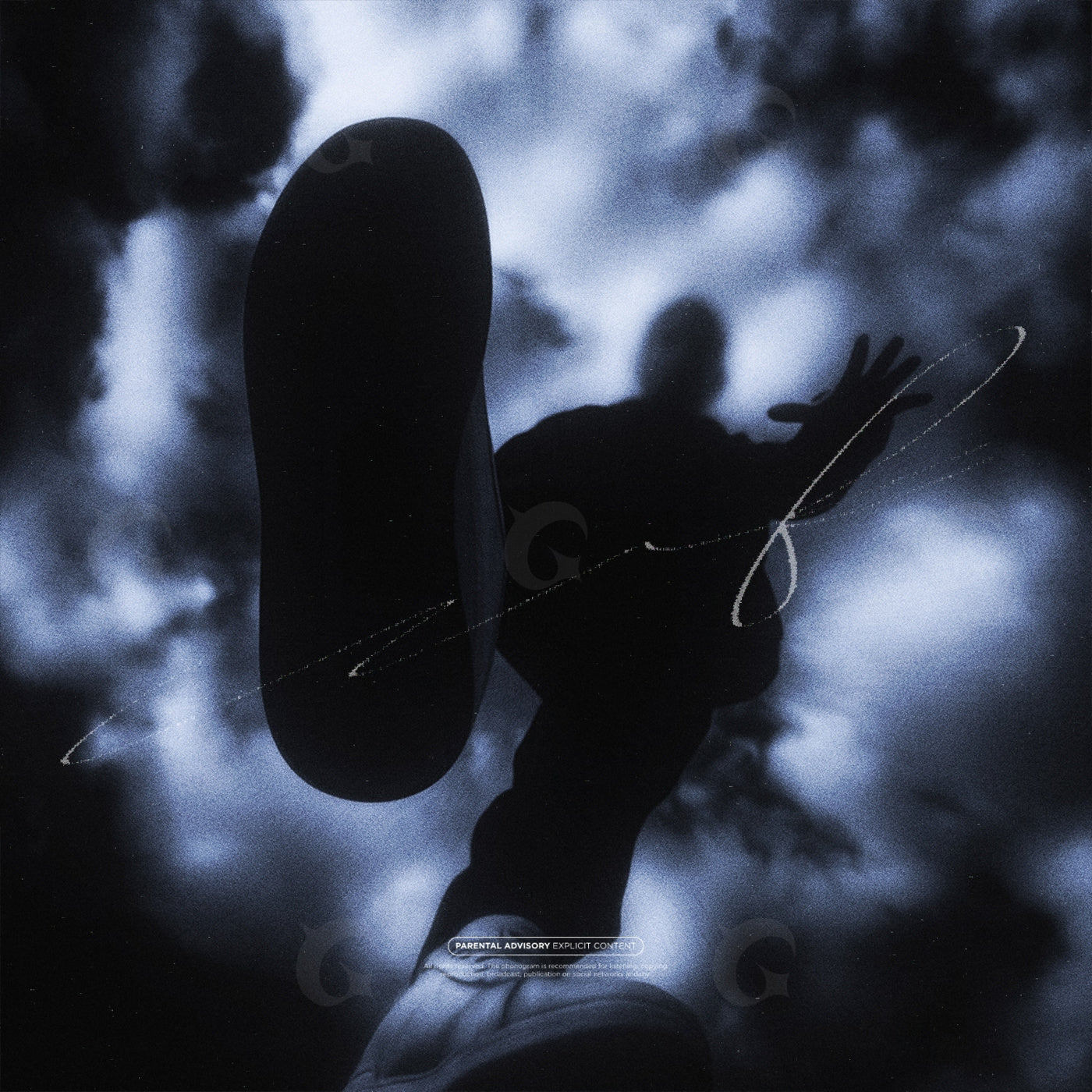 Skyward sole reach
