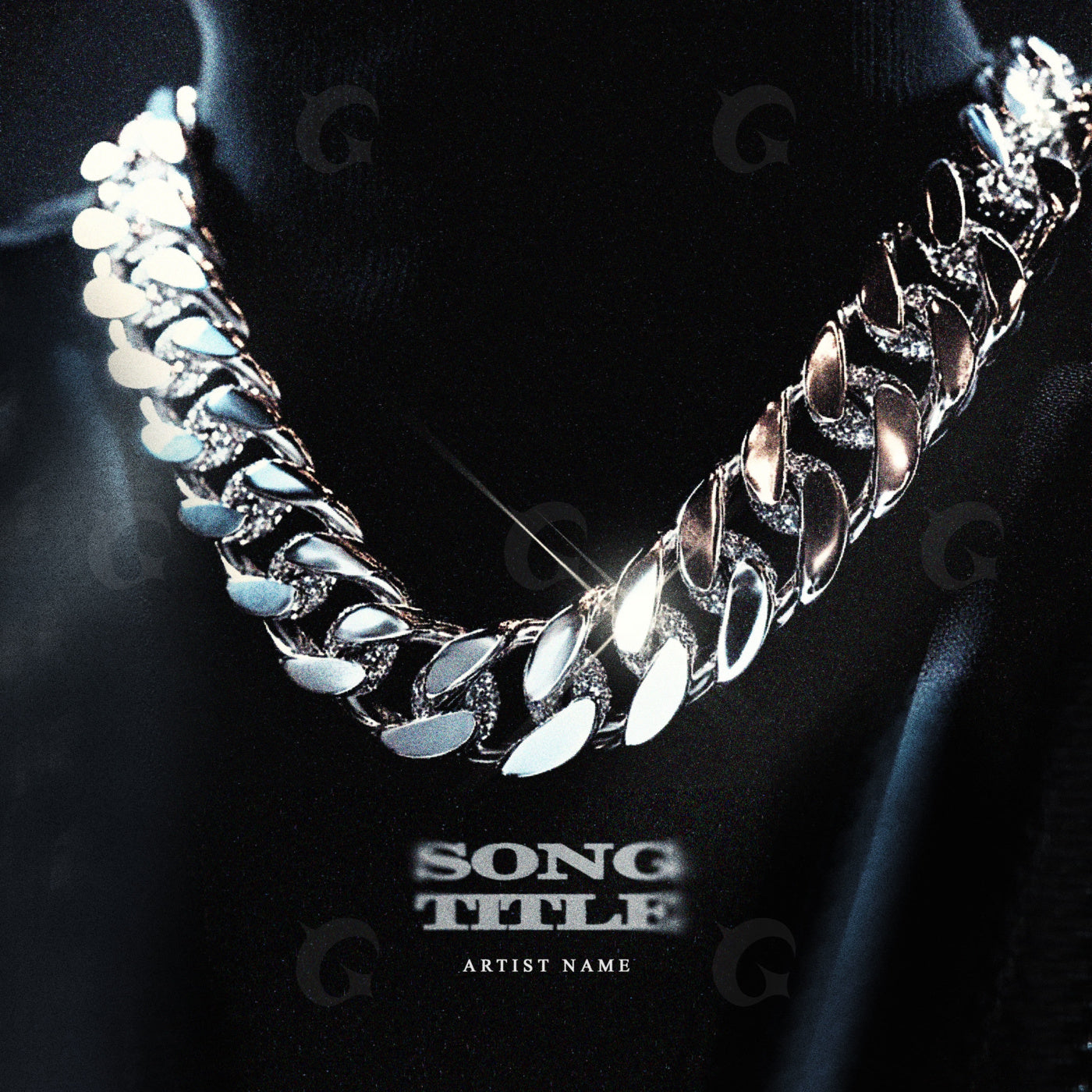 Diamond chain nights