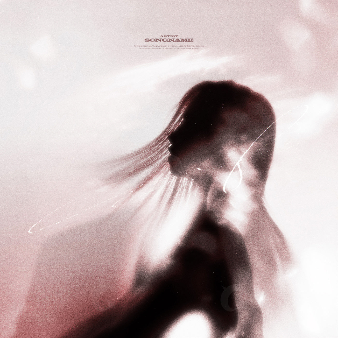 Echoes of silhouette