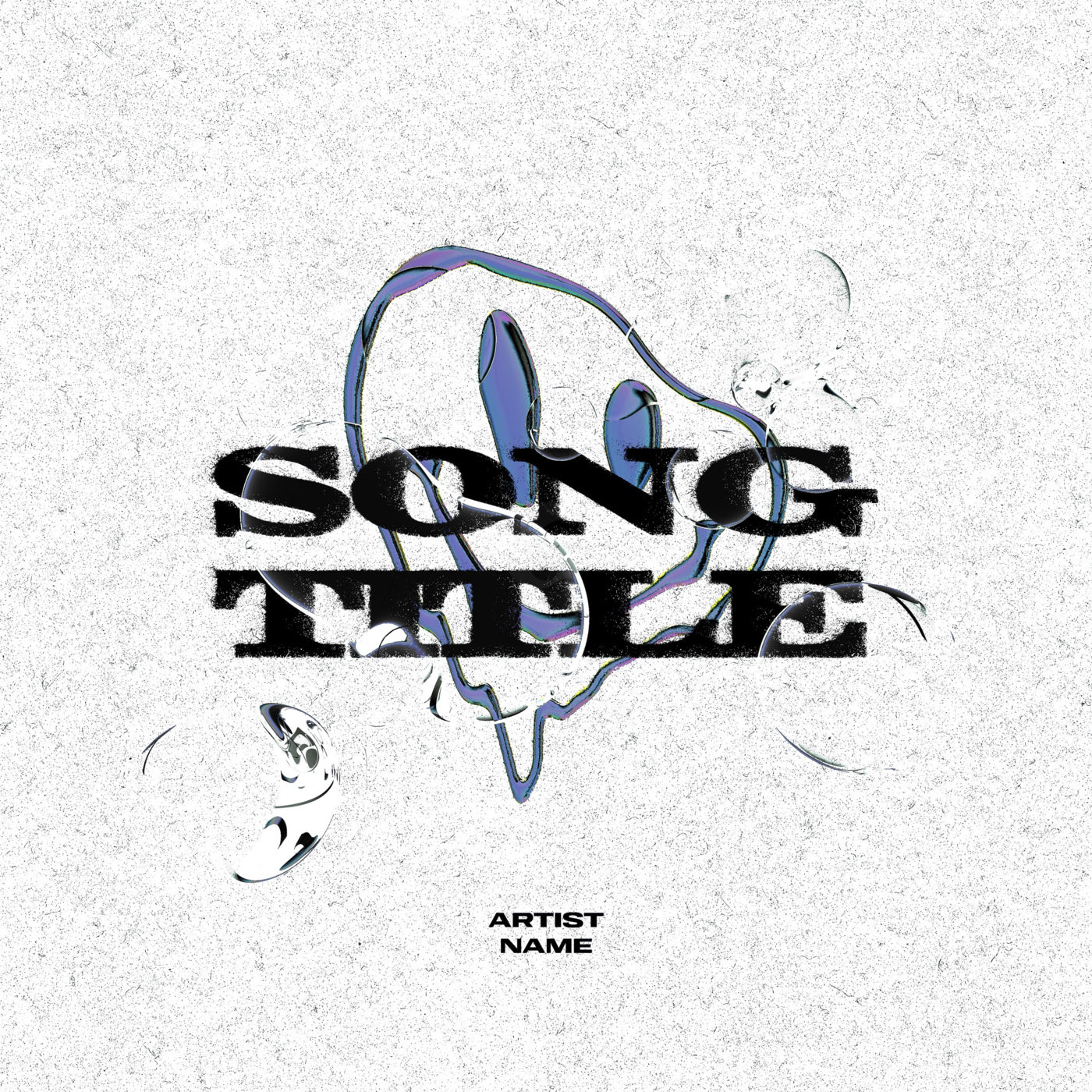 Strained heart lines