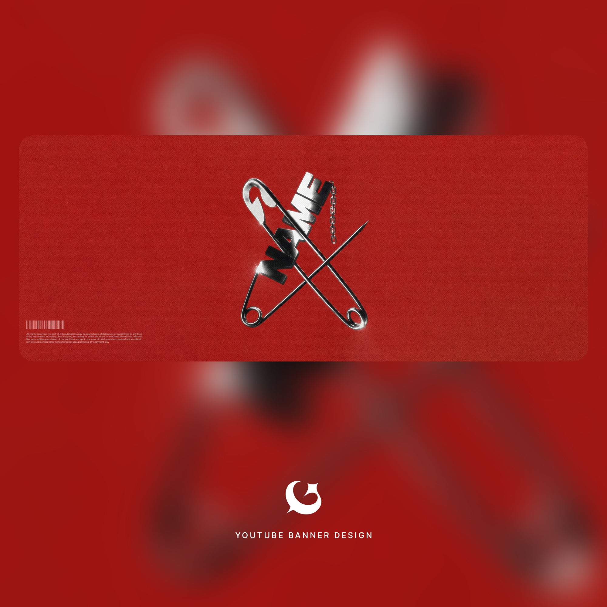 Spotify album cover, YouTube banner, premade track art, Apple Music visuals, streaming platform cover, music label promo, cover design