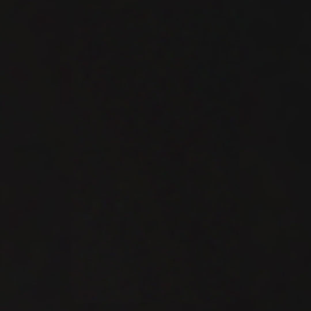 Apple Music Motion Covers