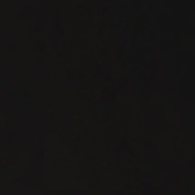 Apple Music Motion Covers