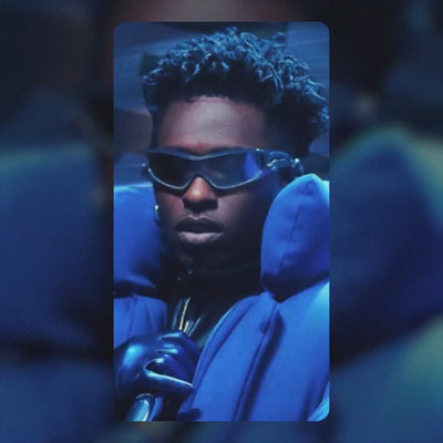 album art, track artwork, promo release cover, premade album cover, music label design, cover animation, streaming services