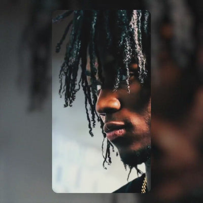 streaming promo cover, animated album design, premade cover for release, track visual promotion, music artwork design, music label artwork, album promo animation