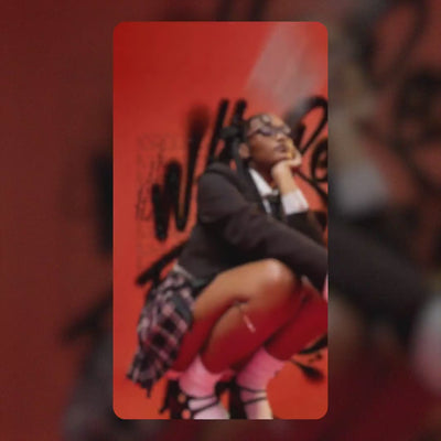 album art animation, custom track artwork, music cover for streaming, premade music covers, promo cover design, music label art, release promo artwork