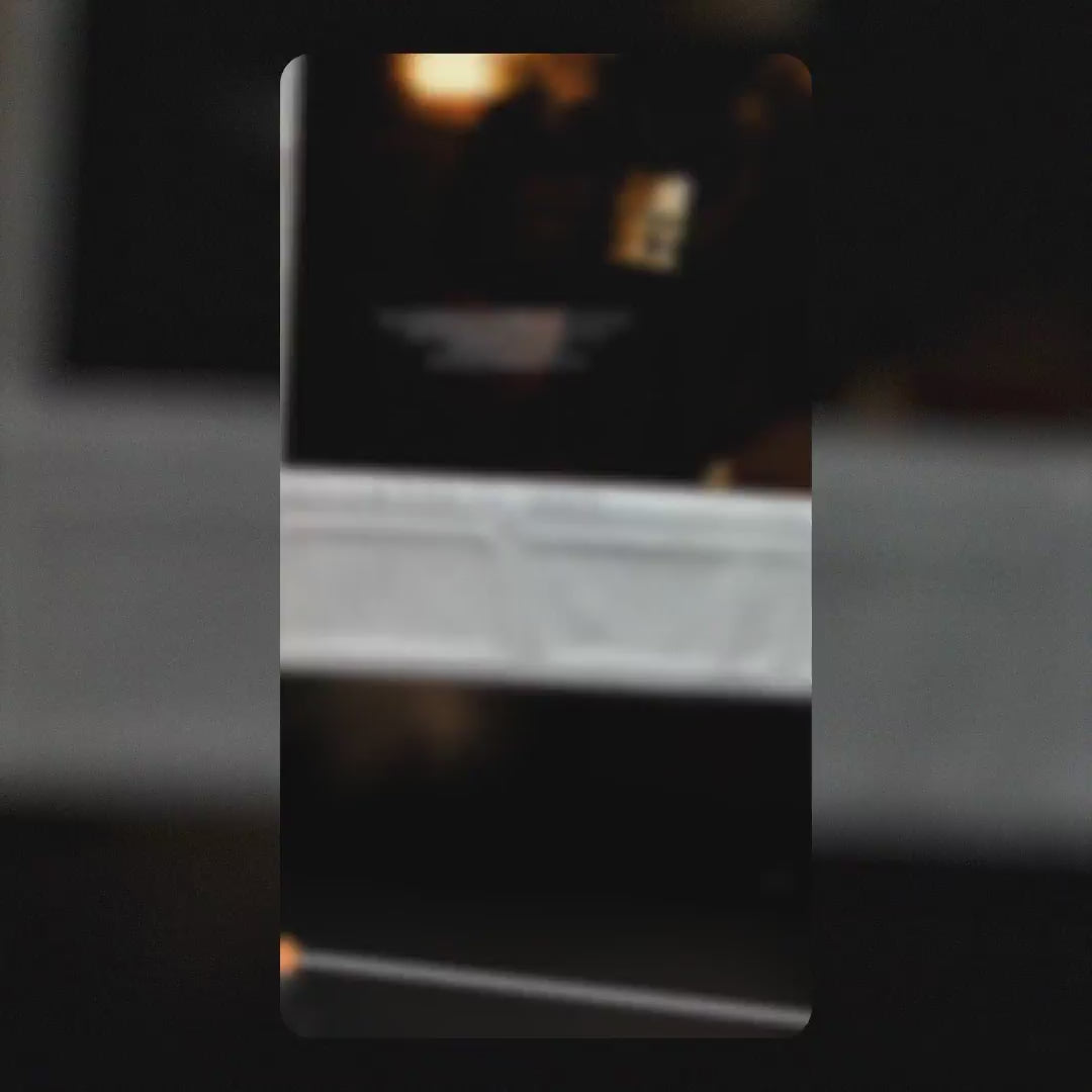 music cover art, track release, premade album covers, promotional cover animation, music label marketing, animated album artwork, streaming promotions