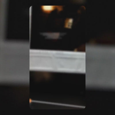 music cover art, track release, premade album covers, promotional cover animation, music label marketing, animated album artwork, streaming promotions