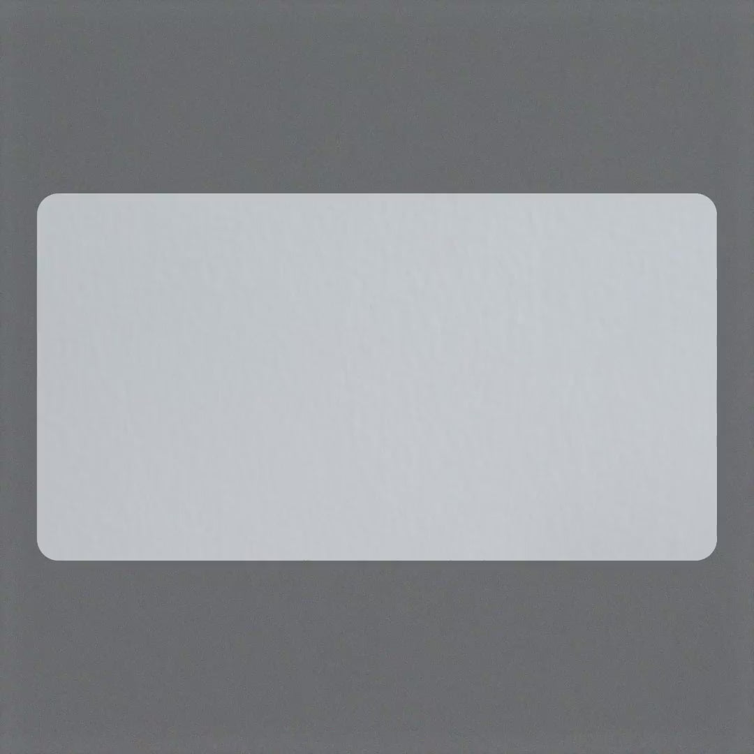 animated cover, music video, lyric video, premade cover art, release promotion, music label, streaming cover