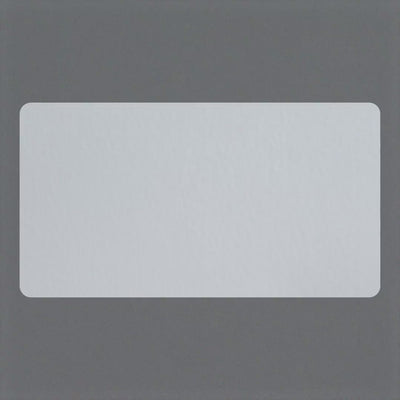 animated cover, music video, lyric video, premade cover art, release promotion, music label, streaming cover