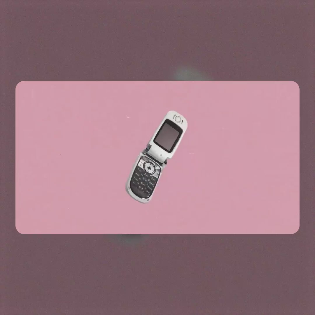 music video, lyric video, album cover, release animation, music label, premade cover, track promotion