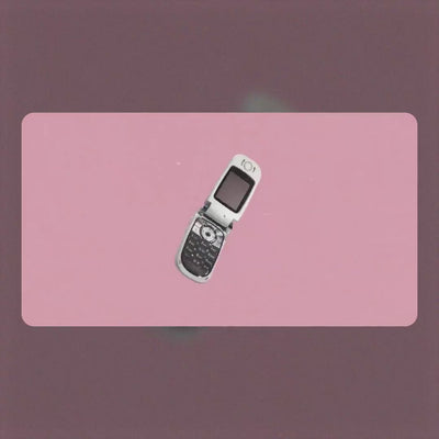 music video, lyric video, album cover, release animation, music label, premade cover, track promotion