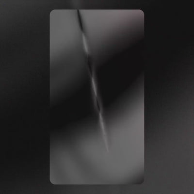 custom track cover, animated album cover, track promo, premade cover designs, music label branding, album release promotion, streaming platforms