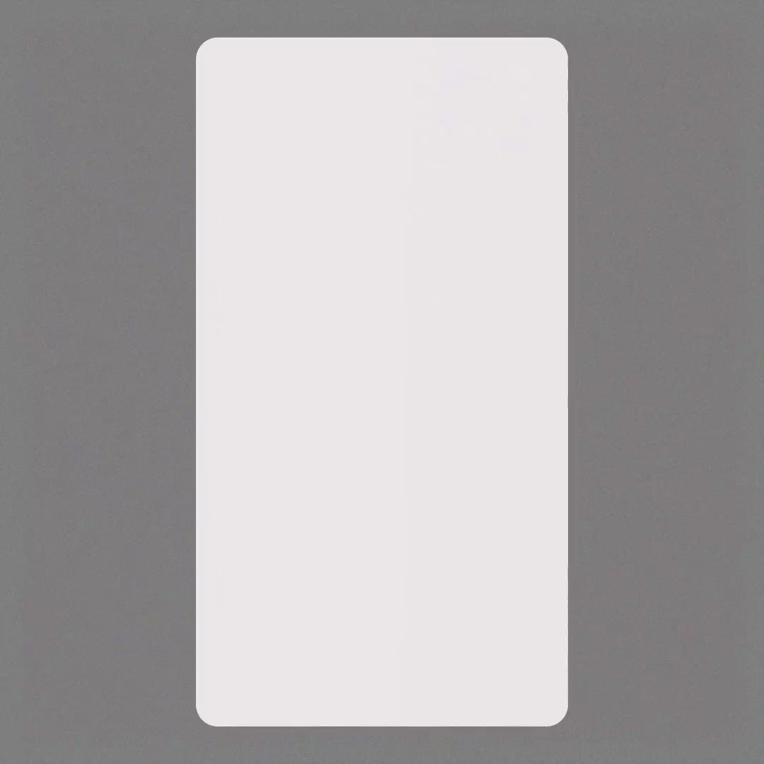 cover design, animated track cover, pre-designed album art, track promo visuals, release artwork, music branding, streaming platform cover