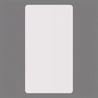 cover design, animated track cover, pre-designed album art, track promo visuals, release artwork, music branding, streaming platform cover